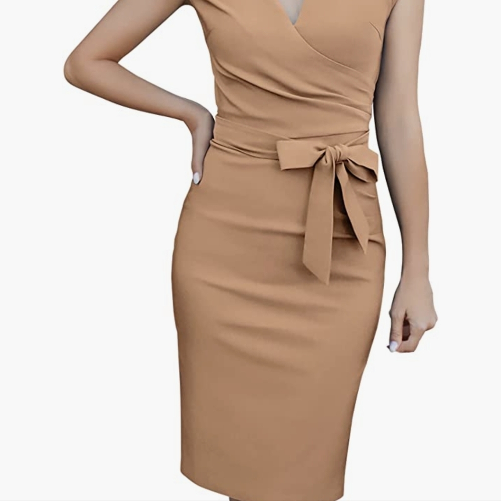 Beautiful never worn dress